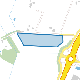 Perceel OLS00-H-3713