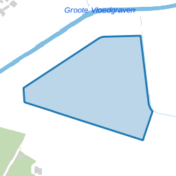 Perceel OLS00-H-3714