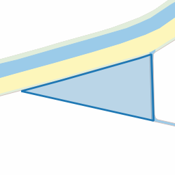 Perceel OLS00-H-3717