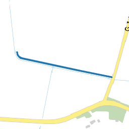 Perceel OLS00-H-3718