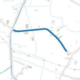 Perceel OLS00-H-3722