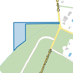 Perceel OLS00-H-3724