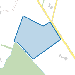 Perceel OLS00-H-3727