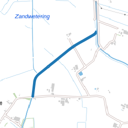 Perceel OLS00-H-3729