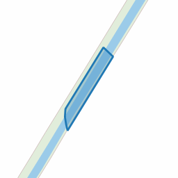 Perceel OLS00-H-3732