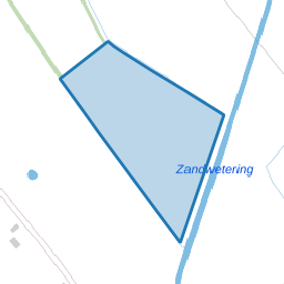 Perceel OLS00-H-3735