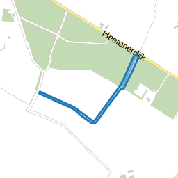 Perceel OLS00-H-3737