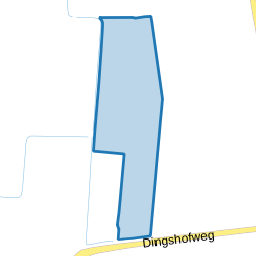Perceel OLS00-H-3740