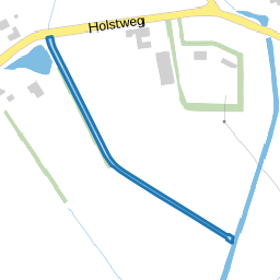 Perceel OLS00-H-3742