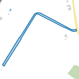 Perceel OLS00-H-3744