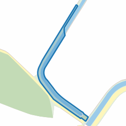 Perceel OLS00-H-3745