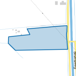 Perceel OLS00-H-3747