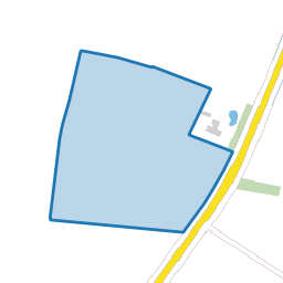 Perceel OLS00-H-3748