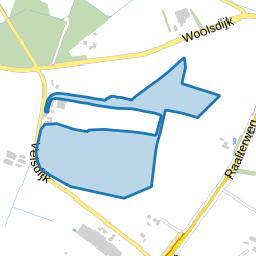 Perceel OLS00-H-3749