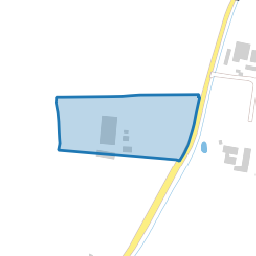 Perceel OLS00-H-3750