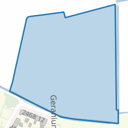 Perceel OLS00-H-3751