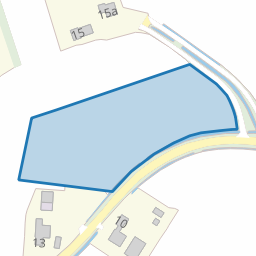 Perceel OLS00-H-3752