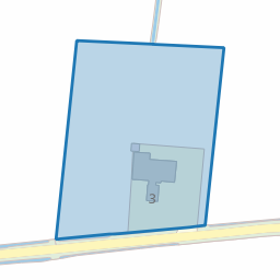 Perceel OLS00-H-3754