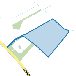 Perceel OLS00-H-3755