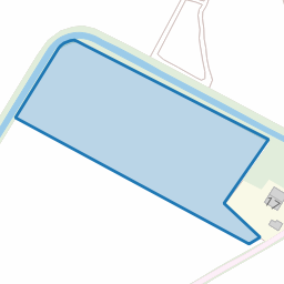 Perceel OLS00-H-3756