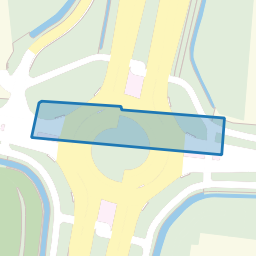 Perceel OLS00-H-3759