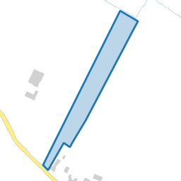 Perceel OLS00-H-3761