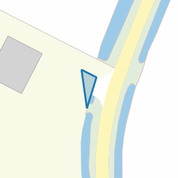 Perceel OLS00-H-3762