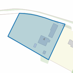 Perceel OLS00-H-3764