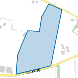 Perceel OLS00-H-3767