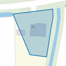 Perceel OLS00-H-3768