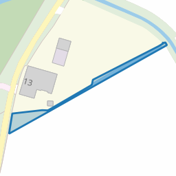 Perceel OLS00-H-3769