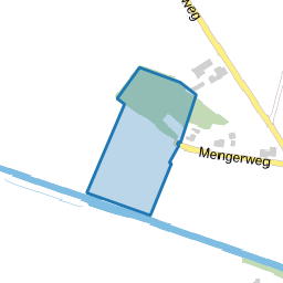 Perceel OLS00-H-3770