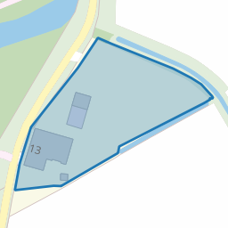 Perceel OLS00-H-3771