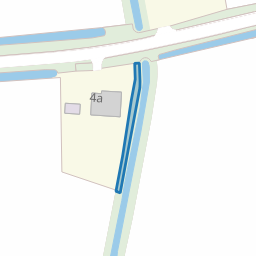 Perceel OLS00-H-3774