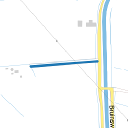 Perceel OLS00-H-3776