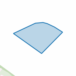 Perceel OLS00-H-3778