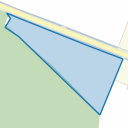 Perceel OLS00-H-3779