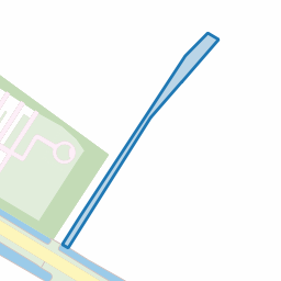 Perceel OLS00-H-3781