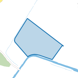 Perceel OLS00-H-3782