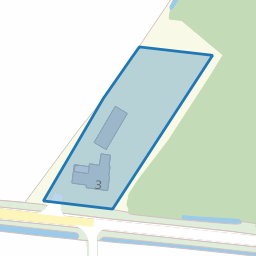 Perceel OLS00-H-3784