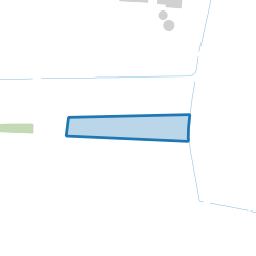 Perceel OLS00-H-3785