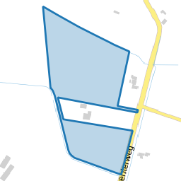Perceel OLS00-H-3787