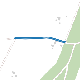 Perceel OLS00-H-3789