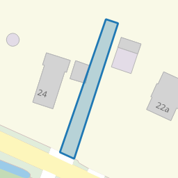 Perceel OLS00-H-3792