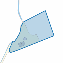 Perceel OLS00-H-3800