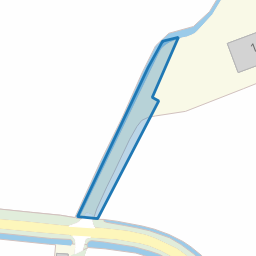 Perceel OLS00-H-3801