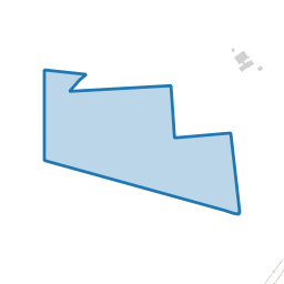 Perceel OLS00-H-3803