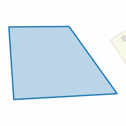Perceel OLS00-H-3808