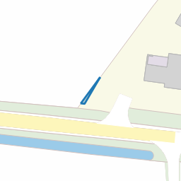 Perceel OLS00-H-3813