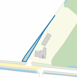 Perceel OLS00-H-3816